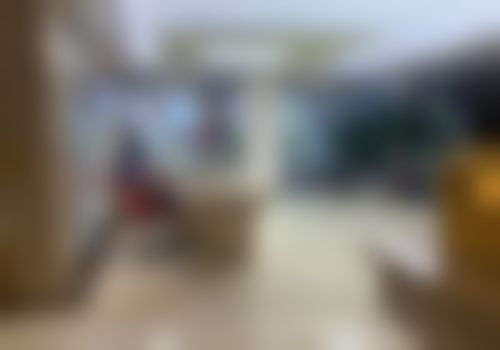 成都高新欢悦口腔门诊部特色诊疗技术