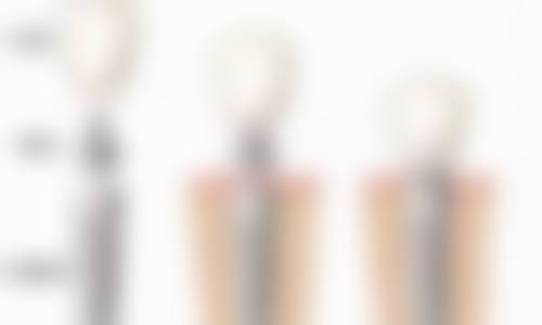 咸阳张超口腔诊所医生团队介绍