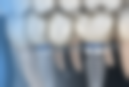 河南叶县牙博士口腔门诊部医院概况与就诊环境