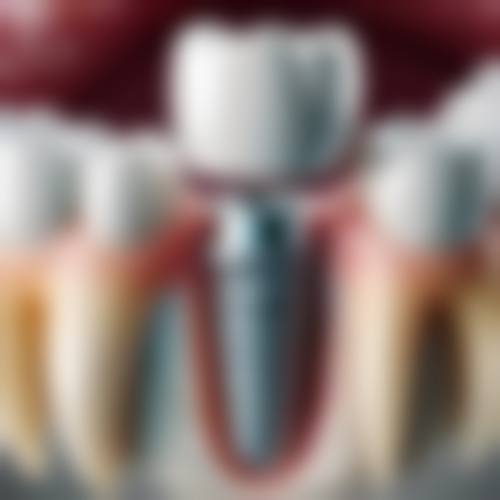 河南叶县牙博士口腔门诊部收费价格说明