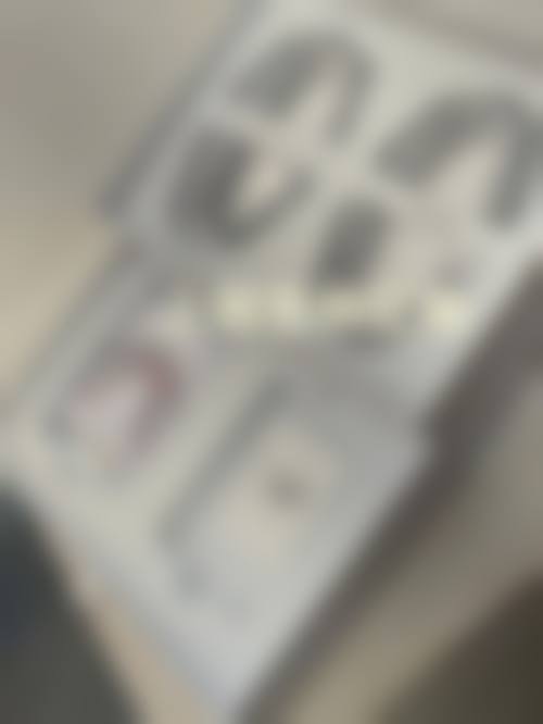 曹岑的价格与坐诊服务