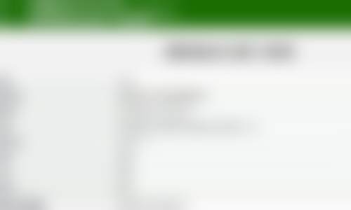 韩玉玲的诊疗标准与服务细节