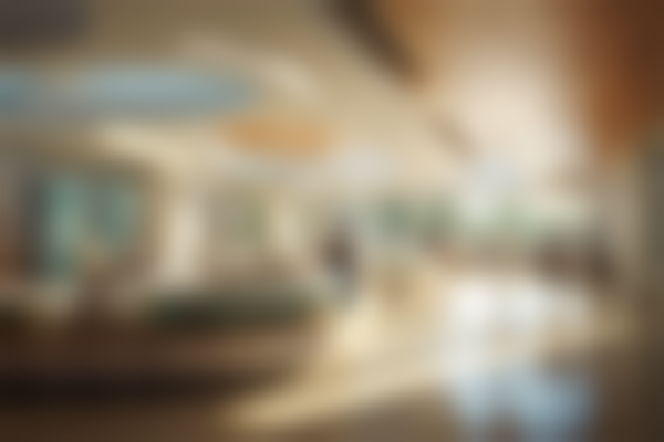 江苏盐城建湖管桃林口腔诊所