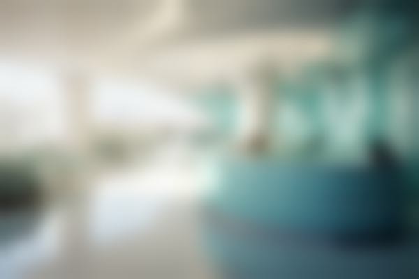 河南叶县牙博士口腔门诊部