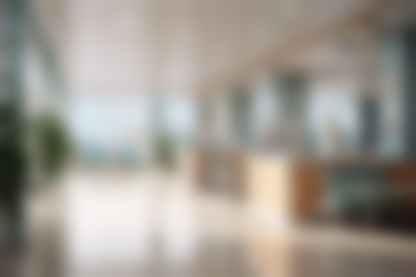 咸阳张超口腔诊所