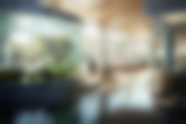 长沙牙伯乐口腔