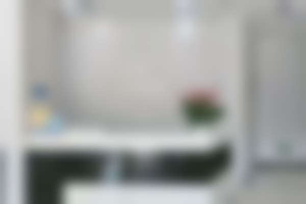 邢元龙的学术积累与从业资历