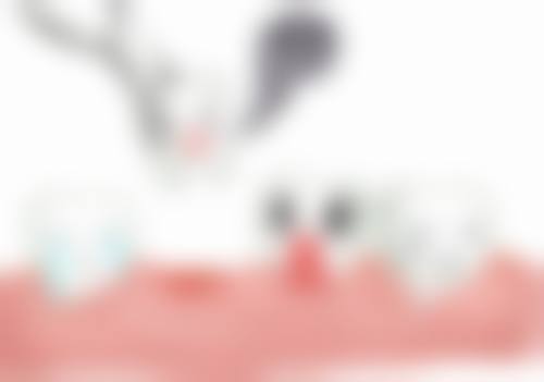 沙赫拉姆的诊疗标准与服务细节