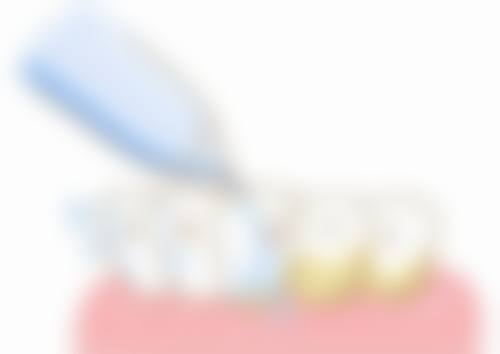 广东省中山金石精诚口腔就诊基本信息