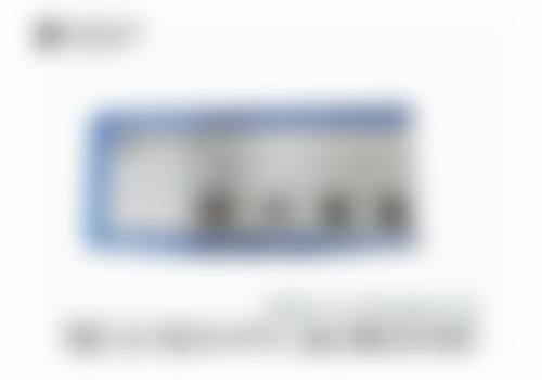 汪锡苓的价格收费与就诊指引