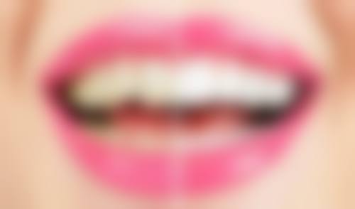 李阳飞的临床实战与个性化诊疗