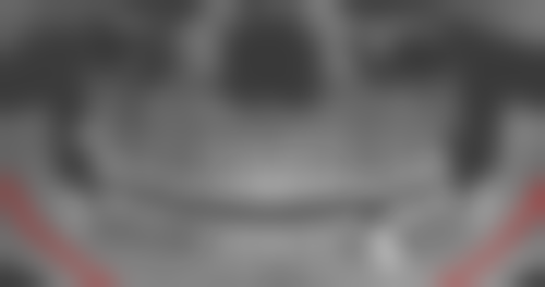 谢亚明的临床实战与个性化方案