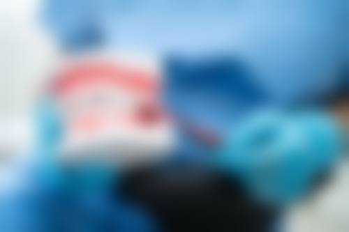 常熟博雅口腔诊所医疗团队与服务体验