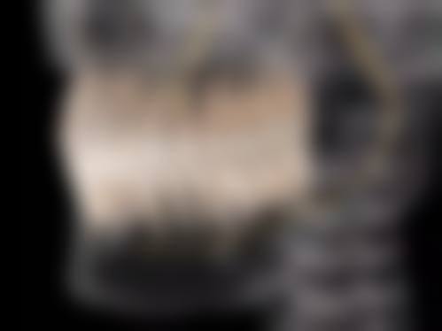 谢亚明的诊疗标准与服务细节