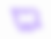 阿诺德.马丁的临床实战与真实实例