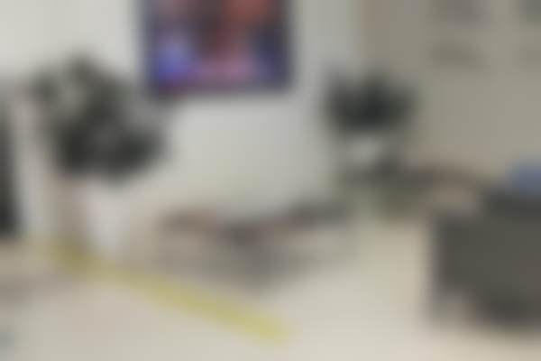 邢元龙的临床实战与个性化方案制定