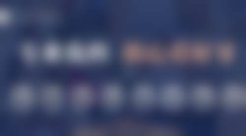 镇江京口古德堡联合口腔诊所