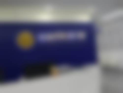 镇江京口古德堡联合口腔诊所基本概况