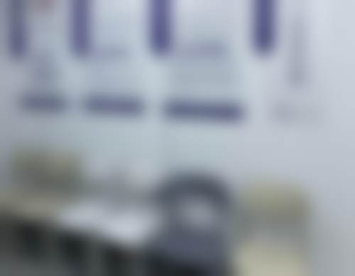 镇江京口古德堡联合口腔诊所特色技术优势