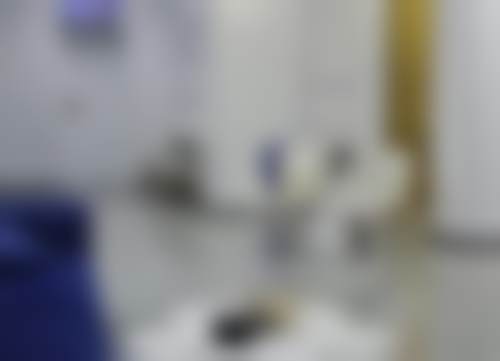 镇江京口古德堡联合口腔诊所收费标准参考