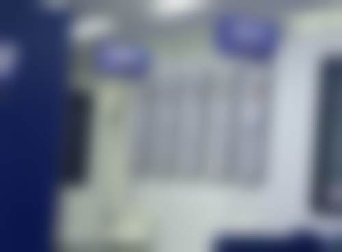 镇江京口古德堡联合口腔诊所患者真实评价