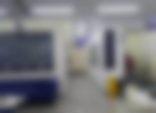 镇江京口古德堡联合口腔诊所来院指引