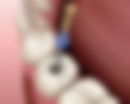 沈阳浑南贝佳乐口腔门诊部医疗团队