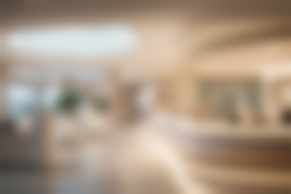 沈阳浑南贝佳乐口腔门诊部