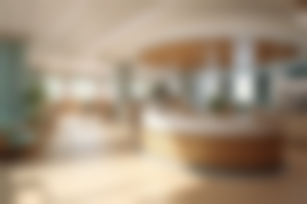 常熟博雅口腔诊所