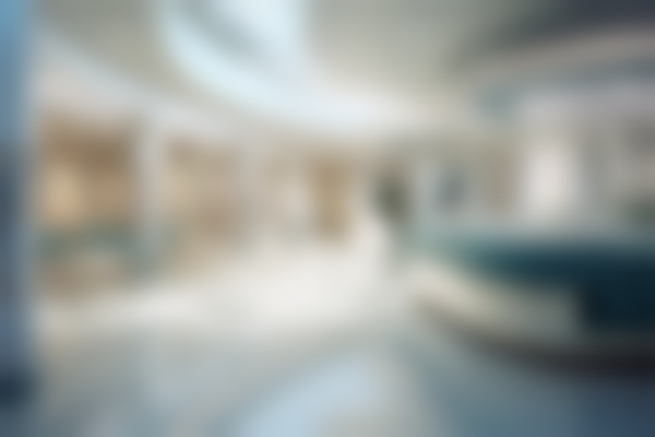 广州缪日高口腔门诊部