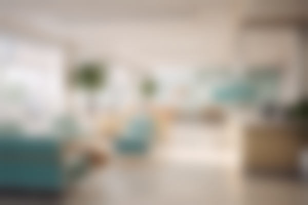 瑞德口腔门诊部