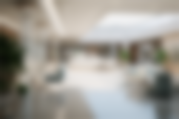 高密王志口腔门诊部