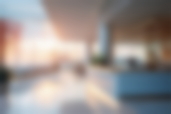 重庆南方丰合医院口腔科