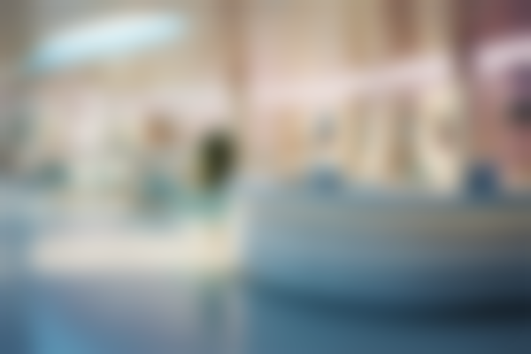 山东威海旭滋口腔