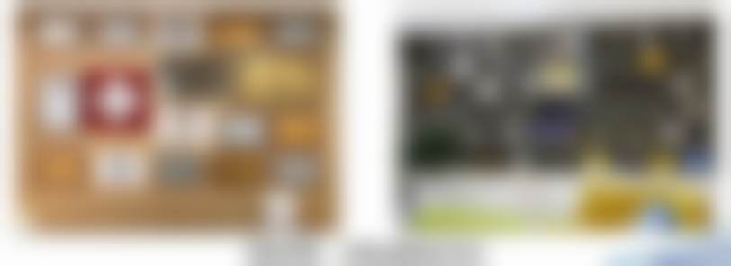 南京美奥口腔门诊部(鼓楼门诊部)特色诊疗技术