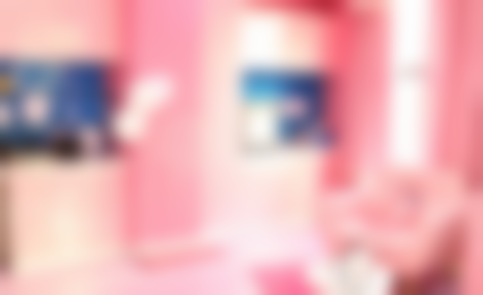 南京美奥口腔门诊部（鼓楼门诊部）