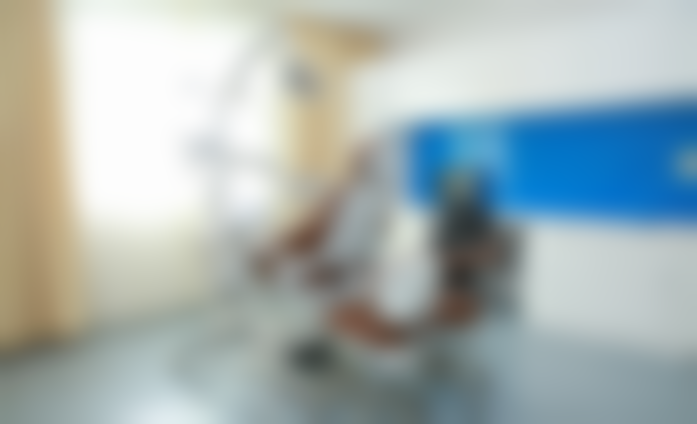 南京美奥口腔门诊部(鼓楼门诊部)医生团队实力