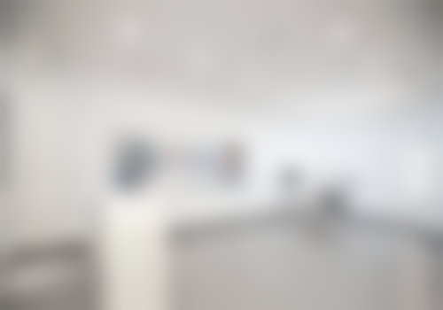 黄征难的学术积累与诊疗把控