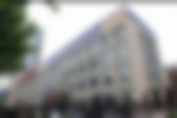 张扬的价格与坐诊安排