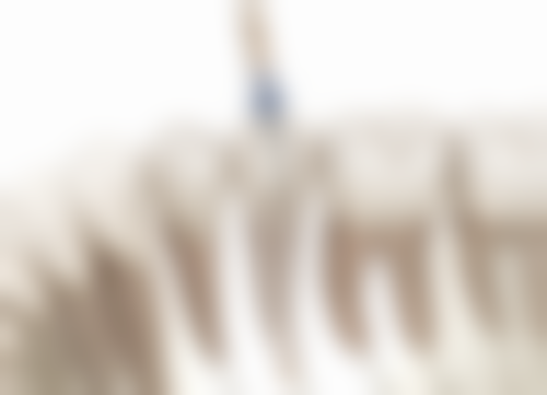 天津河西博康口腔门诊部收费标准