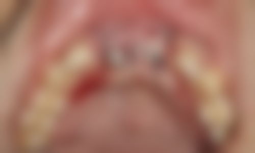 秦皇岛奥莱口腔诊所医疗团队实力