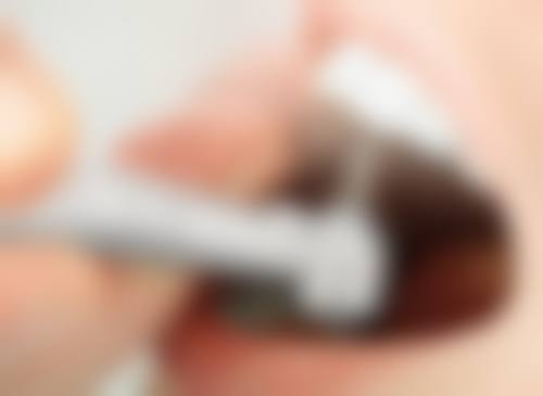 秦皇岛奥莱口腔诊所正规执业保护