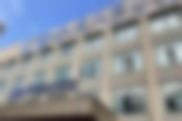 张扬的学术积累与从业资历