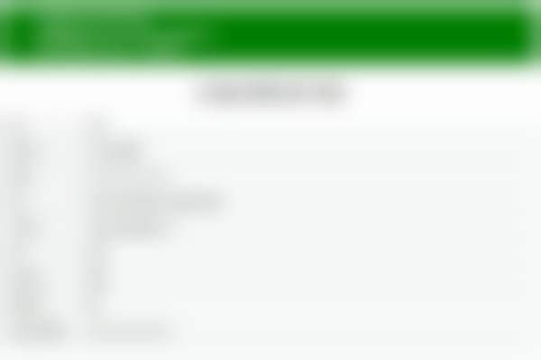 义乌复大口腔（望湖店）