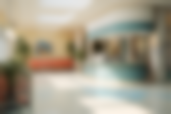 重庆晓萌牙汇雅口腔