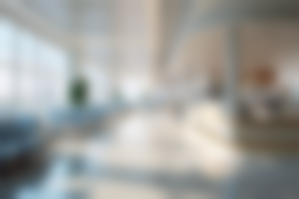 天津河西博康口腔门诊部