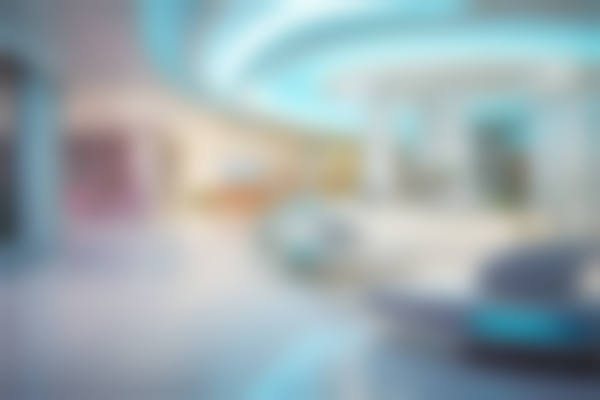 江苏南京优佳口腔诊所