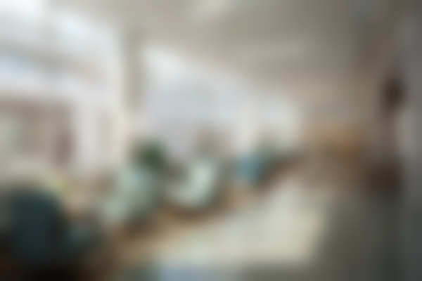 淄博启贝口腔(中润大道店)