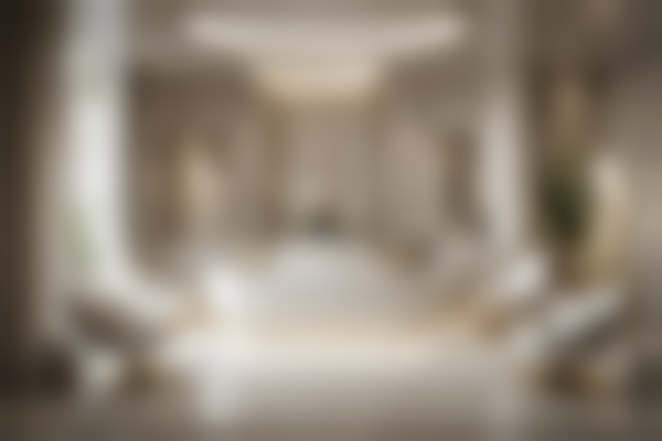 合肥友好医院口腔科