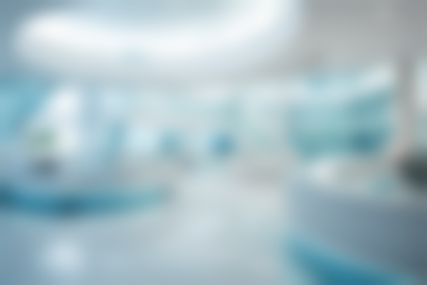 江苏镇江三好口腔诊所